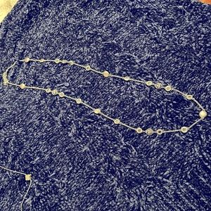 Brighton Necklace